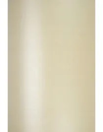 papier-ozdobny-metalizowany-a4-majestic-candelight-cream-250g-10ark