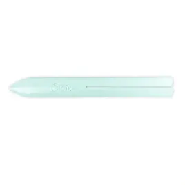 narzedzie-do-formowania-i-zaginania-papieru-sizzix-fold-and-form-tool