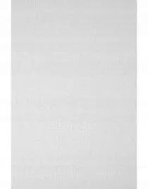 papier-ozdobny-a4-elfenbens-tk-lniana-246g-bialy-20ark