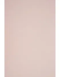 papier-ozdobny-a4-sirio-color-210g-nude-25-arkuszy