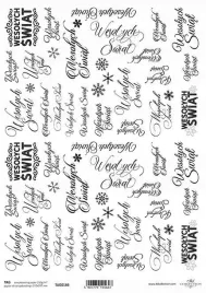 papier-do-scrapbookingu-a4-napisy-swiateczne