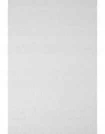 papier-wizytowkowy-a4-elfenbens-sito-246g-bialy-20ark
