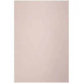 papier-ozdobny-a4-keaykolour-300g-old-rose-10ark