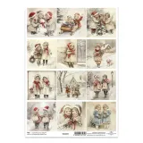 papier-do-scrapbookingu-0374