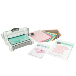 maszyna-big-shot-plus-starter-kit-zestaw-sizzix-a4