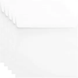 koperty-ozdobne-k4-156-nk-splendorgel-biala-120g-50szt