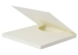 czekoladownik-wielkosc-merci-kremowy-165x20x13-rzeczy-z-papieru