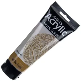farba-akrylowa-phoenix-200ml-601-raw-sienna-brazowa