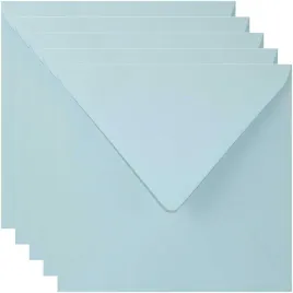koperty-ozdobne-k4-nk-sirio-col-celeste-j-niebieska-115g-25szt