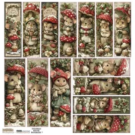 naklejki-papierowe-24x24-scraplove-swiateczne-mysie-zakladki