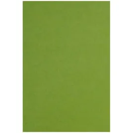 papier-ozdobny-a4-keaykolour-300g-meadow-10ark