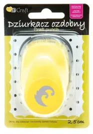dziurkacz-ozdobny-25-cm-zawijas-dpcraft