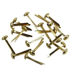 cwieki-metalowe-nellies-choice-zlote-3mm