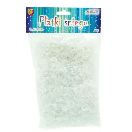 efekt-szronu-platki-sniegu-srebrne-80g-aliga