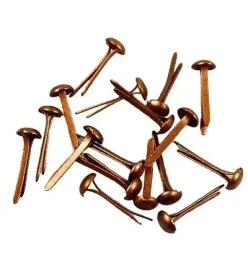 cwieki-metalowe-nellies-choice-miedziane-3mm