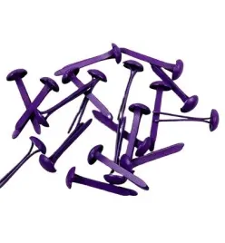cwieki-metalowe-nellies-choice-fioletowe-3mm