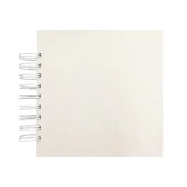 album-do-scrapbookingu-baza-albumowa-bindowana-20x20cm-12-kart