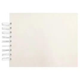 baza-albumowa-bindowana-16x20-cm-12-kart