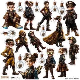 naklejki-papierowe-24x24-scraplove-kids-steampunk-dzieci-1