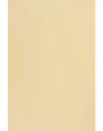 papier-ozdobny-a4-sirio-color-210g-paglierino-25ark