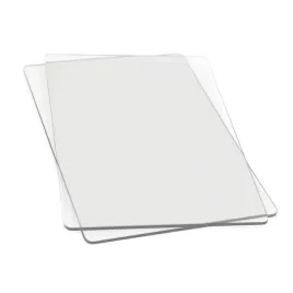 standardowe-plytki-do-maszynki-sizzix-big-shot-2sz
