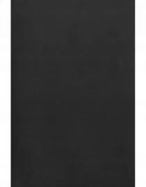 papier-ozdobny-do-zaproszen-a4-burano-nero-250g-b63-10ark-czarny