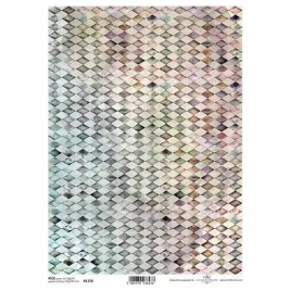 papier-ryzowy-do-decoupage-a4-itd-r1378-kolorowe-romby