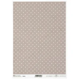 papier-ryzowy-do-decoupage-w-kropki-itd-r1724-a4