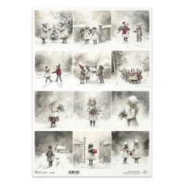 papier-ryzowy-do-decoupage-a3-r1523l-itd-collection
