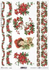 papier-ryzowy-do-decoupage-itd-r1278