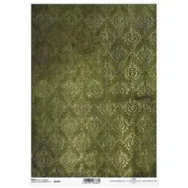 papier-ryzowy-do-decoupage-itd-r1926-damask