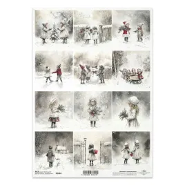 papier-ryzowy-do-decoupage-a4-r2684-itd-collection