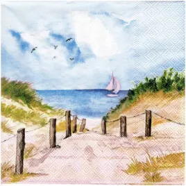 serwetka-do-decoupage-33x33cm-dune-path-sciezka-na-wydmie