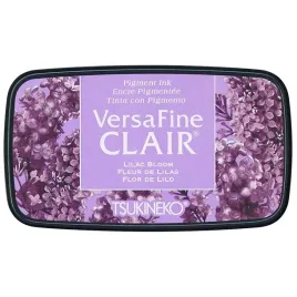 tusz-pigmentowy-tsukineko-versafine-clair-lilac-bloom