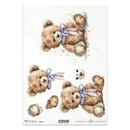 papier-ryzowy-do-decoupage-a4-itd-r2487-mis-pluszowy-efekt-3d