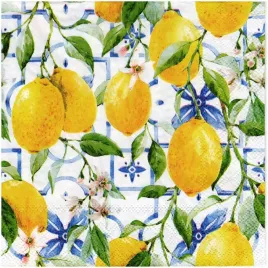 serwetka-do-decoupage-33x33cm-mediterranean-lemons-cytryny