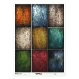 papier-ryzowy-do-decoupage-a4-itd-r2521-spekania