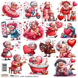 naklejki-papierowe-24x24-scraplove-valentines-granny-1-szalone-babcie