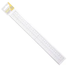 linijka-z-metalowa-krawedzia-30cm-nellie