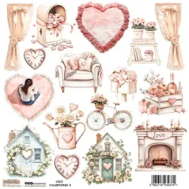 naklejki-papierowe-24x24-scraplove-cozy-valentines-2