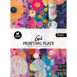 plytka-zelowa-do-monotypii-2286-x-3048-cm-gel-printing-plate-monotypia