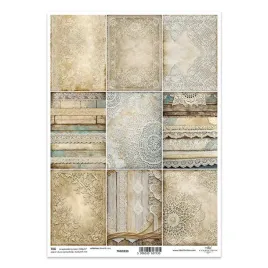 papier-do-scrapbookingu-0330-deski-koronki