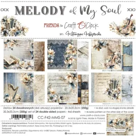 zestaw-papierow-do-scrapbookingu-20x20-craft-o-clock-melody-of-my-soul