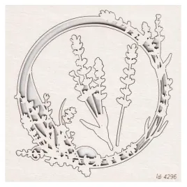 tekturka-scrapki-lavender-mist-ramka-02-scrapiniec