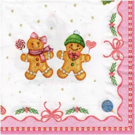 serwetka-do-decoupage-33x33cm-sweet-christmas-piernikowe-ludziki-1szt