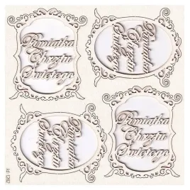 tekturka-ramki-ozdobne-pamiatka-chrztu-swietego-romantica-scrapiniec