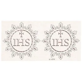 tekturka-tatting-communion-hostia-duza-01-scrapiniec