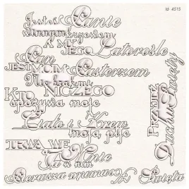 tekturka-pierwsza-komunia-swieta-mix-napisow-sc