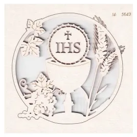tekturka-tatting-communion-okragla-ramka-z-kielichem-scrapiniec
