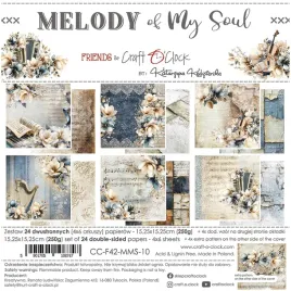 zestaw-papierow-do-scrapbookingu-15x15-craft-o-clock-melody-of-my-soul